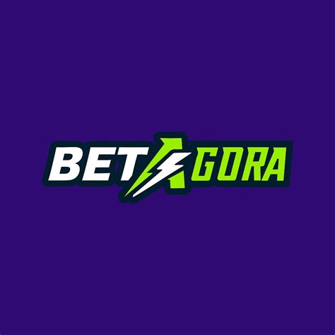 bet agora - estrela bet jogo entrar